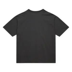 Philadelphia 76ers women's T-shirt NBA Boyfriend image-1