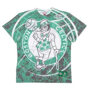 ssteaj19069-bcekygn-t-shirt-boston-celtics-grun
