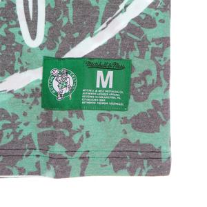 T-shirt Boston Celtics image-2