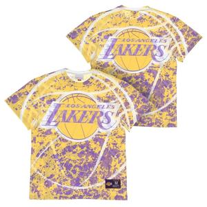 ssteaj19069-lalltgd-t-shirt-los-angeles-lakers-nba-jumbotron-submimated-gold
