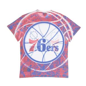product/m/i/mitchell-ness_ssteaj19069-p76scar_red_2.jpg