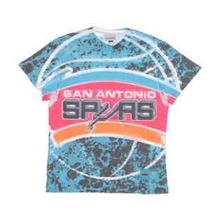 ssteaj19069-sasteal-t-shirt-san-antonio-spurs-nba-jumbotron-submimated-teal