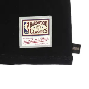 Camiseta Los Angeles Lakers NBA Flames image-2