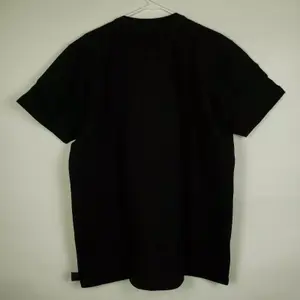 Camiseta Orlando Magic NBA Flames image-3