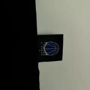 Camiseta Orlando Magic NBA Flames image-6