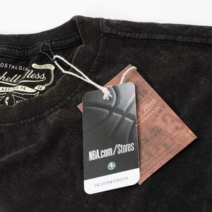 product/m/i/mitchell-ness_ssteintl869-mbublck_black_5.jpg