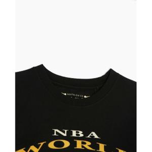 T-shirt Houston Rockets image-3