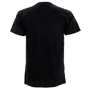 Maglietta San Antonio Spurs image-1