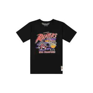 Maglietta Toronto Raptors image-0