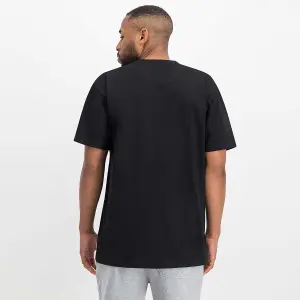 T-Shirt NBA Miami Heat image-2