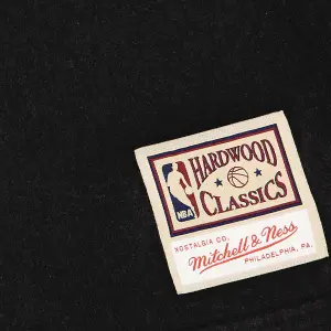 T-Shirt NBA Miami Heat image-4