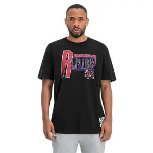 Koszulka Toronto Raptors image-1