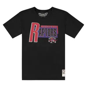 Koszulka Toronto Raptors image-0