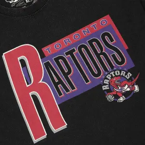 Koszulka Toronto Raptors image-3