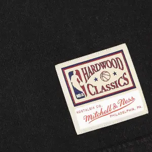 Koszulka Toronto Raptors image-4