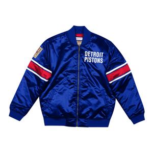 stjkaj19036-dpiroya-satin-tracksuit-detroit-pistons-royal