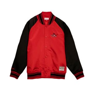 stjkbw19149-trared1-jacke-mitchell-ness-toronto-raptors-rot