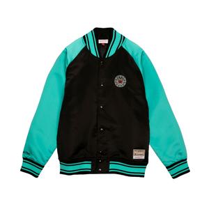 stjkbw19149-vgrblck-jacket-mitchell-ness-colossal-vancouver-grizzlies-black