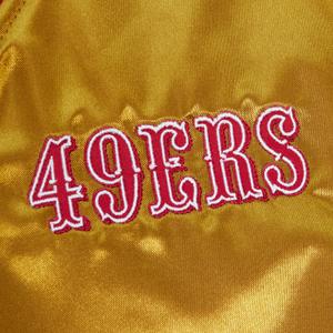 product/m/i/mitchell-ness_stjkel19198-sf4lgsc_gold-scarlett_3.jpg