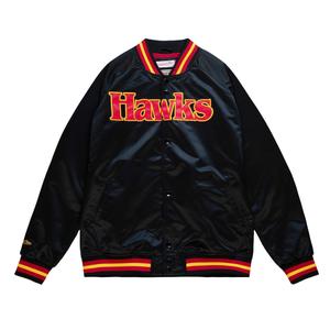 stjkmg18013-ahablck-jacket-atlanta-hawks-black