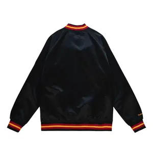 Jacket Atlanta Hawks image-1