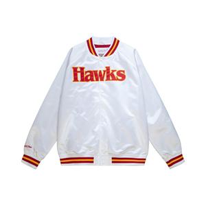 stjkmg18013-ahawhit-leichte-jacke-aus-satin-atlanta-hawks-weiss