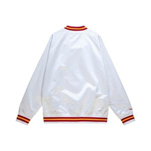 product/m/i/mitchell-ness_stjkmg18013-ahawhit_white_2.jpg