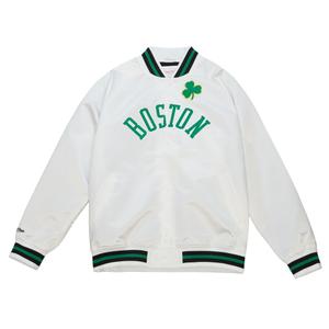 stjkmg18013-bcewhit-satin-sweat-jacket-boston-celtics-white