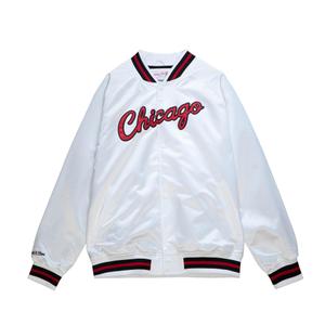 product/m/i/mitchell-ness_stjkmg18013-cbuwhit_white_1.jpg