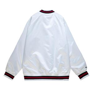 product/m/i/mitchell-ness_stjkmg18013-cbuwhit_white_2.jpg