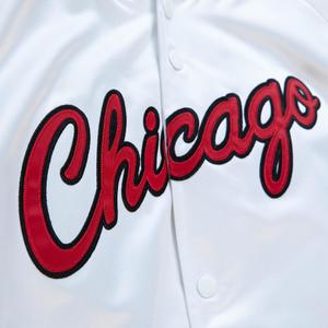 product/m/i/mitchell-ness_stjkmg18013-cbuwhit_white_3.jpg