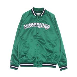 stjkmg18013-dmagren-jacket-dallas-mavericks-green