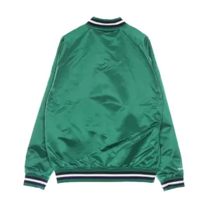 Jacket Dallas Mavericks image-2