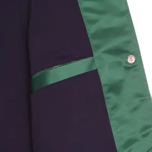 Jacket Dallas Mavericks image-4