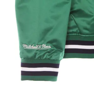 Jacket Dallas Mavericks image-5