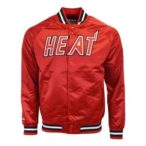 Giacca Miami Heat