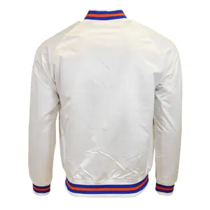 Blouson New York Knicks image-1