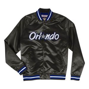 product/m/i/mitchell-ness_stjkmg18013-omablck_1.jpg