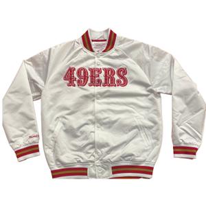 stjkmg18013-sf4whit-jacke-san-francisco-49ers-weiss