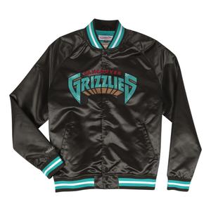stjkmg18013-vgrblck1-lightweight-satin-jacket-vancouver-grizzlies-black