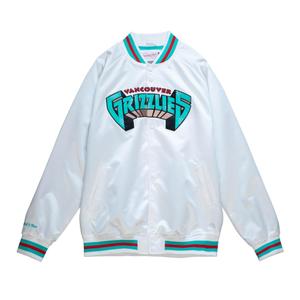 stjkmg18013-vgrwhit-lightweight-satin-jacket-vancouver-grizzlies-white