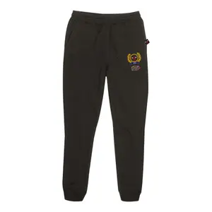 Chicago Bulls joggers image-0