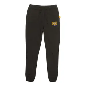 Pantaloni da jogging Los Angeles Lakers image-0