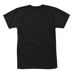 Koszulka Toronto Raptors image-1