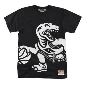 tcrw1064-trayypppblck-camiseta-toronto-raptors-negro-negro