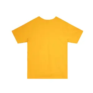 T-shirt Los Angeles Lakers NBA Legendary Slub image-1