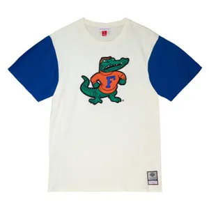 T-shirt Florida Gators University Of Florida image-0