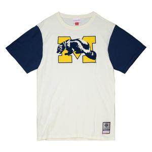 tcrw1222-umiyypppcrea-t-shirt-ncaa-michigan-wolverines-creme