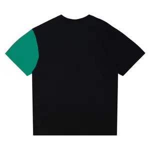T-shirt Boston Celtics Play By Play 2.0 image-1