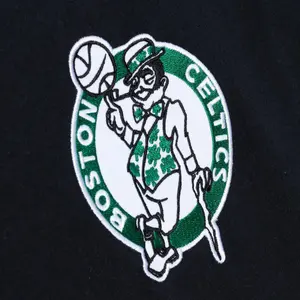 T-shirt Boston Celtics Play By Play 2.0 image-2